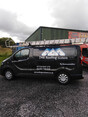 Image 6 for JMR Roofing Scotland