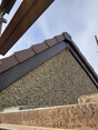 Image 7 for JMR Roofing Scotland