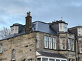 Image 1 for JMR Roofing Scotland
