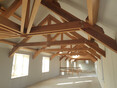 Image 4 for Jan Building Contractor