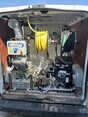 Image 3 for Mac Mac Cleaning Services Ltd