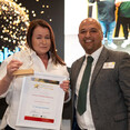 Image 1 for Mac Mac Cleaning Services Ltd