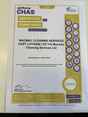 Image 3 for Mac Mac Cleaning Services Ltd