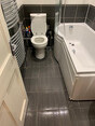 Image 2 for Macmac Cleaning Services East Lothian Ltd