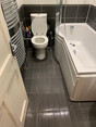 Image 6 for Mac Mac Cleaning Services Ltd