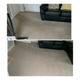 Image 3 for Macmac Cleaning Services East Lothian Ltd