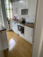 Image 10 for Macmac Cleaning Services East Lothian Ltd