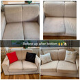 Image 12 for Mac Mac Cleaning Services Ltd