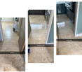 Image 1 for Macmac Cleaning Services East Lothian Ltd