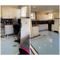 Image 12 for Mac Mac Cleaning Services Ltd