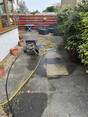 Image 8 for Mac Mac Cleaning Services Ltd