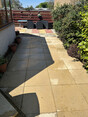 Image 9 for Mac Mac Cleaning Services Ltd