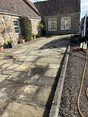 Image 10 for Mac Mac Cleaning Services Ltd