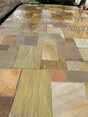 Image 11 for Mac Mac Cleaning Services Ltd