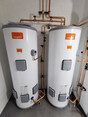 Image 1 for Millview Plumbing Ltd