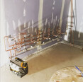 Image 3 for Millview Plumbing Ltd