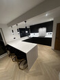 Image 3 for GCA Joinery Ltd