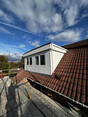 Image 9 for GCA Joinery Ltd