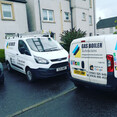 Image 2 for Gas Boiler Technicians Ltd