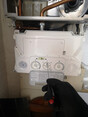 Image 3 for Gas Boiler Technicians Ltd