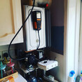 Image 4 for Gas Boiler Technicians Ltd