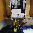 Image 5 for Gas Boiler Technicians Ltd