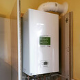 Image 6 for Gas Boiler Technicians Ltd