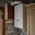 Image 7 for Gas Boiler Technicians Ltd