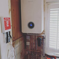 Image 8 for Gas Boiler Technicians Ltd