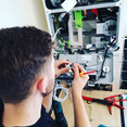 Image 9 for Gas Boiler Technicians Ltd