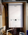 Image 10 for Gas Boiler Technicians Ltd