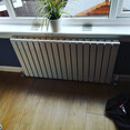 Image 11 for Gas Boiler Technicians Ltd
