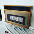 Image 12 for Gas Boiler Technicians Ltd