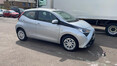 Image 2 for Practical Car and Van Rental Edinburgh