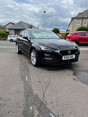 Image 3 for Practical Car and Van Rental Edinburgh