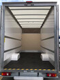 Image 6 for Practical Car and Van Rental Edinburgh