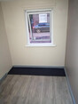 Image 12 for Damp Doctors Group Ltd