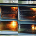 Image 2 for Forth Oven Shines
