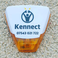 Image 11 for Kennect Ltd