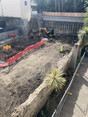 Image 7 for Ravenswood Building Services Ltd
