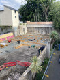 Image 8 for Ravenswood Building Services Ltd