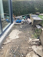 Image 1 for Ravenswood Building Services Ltd