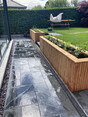 Image 2 for Ravenswood Building Services Ltd