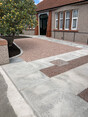 Image 10 for Ravenswood Building Services Ltd