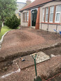 Image 9 for Ravenswood Building Services Ltd