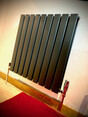 Image 2 for Hermitage Heating Solutions
