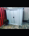 Image 9 for Handyman Dan