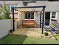 Image 10 for Handyman Dan
