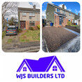Image 3 for WJS Builders Limited
