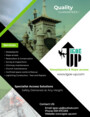 Image 3 for IGOE UP LTD